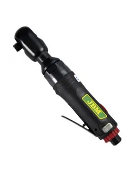 

JBM 51215 RATCHET WRENCH 1/2 "COMPOSITE