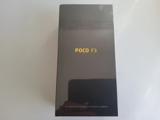 Inifix note 12 pro. Poco x3 pro 256 черный. смартфон xiaomi redmi 11 pro. Samsung note 10 plus черный. Xiaomi redmi note 10 pro 8/128gb grey.