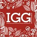 IGG Store