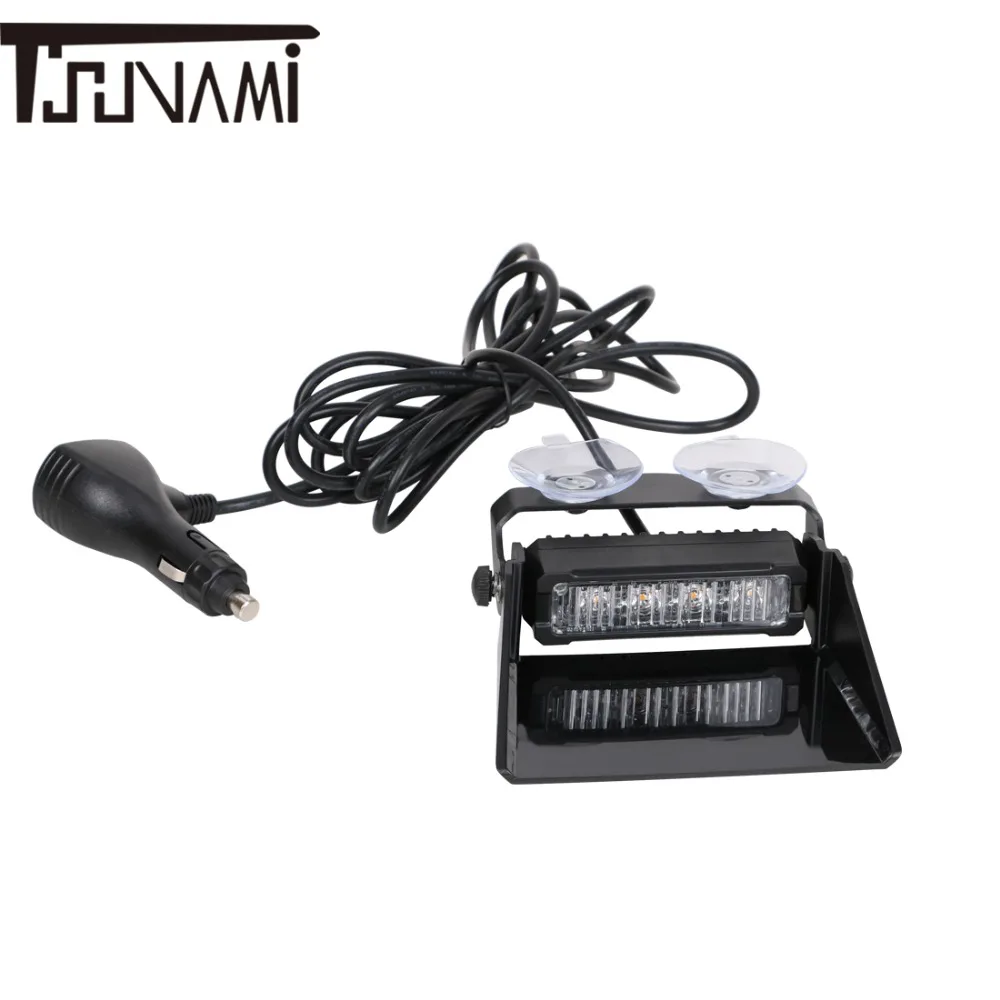 Flash Light