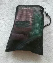 Bandas de resistencia para glúteos y glúteos, bandas de algodón para ejercicio en la cadera, bandas de goma elásticas para Fitness