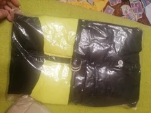 Coat Jacket Pet-Padded-Vest Dogs Zipper Pug Warm Small Para Waterproof Chihuahua Winter