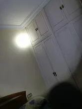 LED Flashlight Torch-Lamp Battery Linterna Powerful Work Usb Rechargeable Fishing Mini