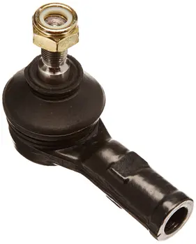

Head steering LEYLAND: meter marine ItalF787FRAP