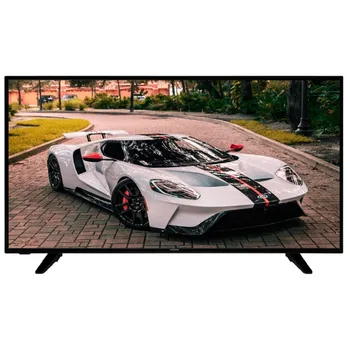 

Hitachi 50hk5100 television 50 ''lcd ips direct led 4k smart tv wifi tv