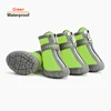 Waterproof-Green