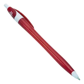 

Pen Red 144067