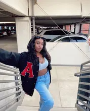 Clip en extensiones de cabello humano de la onda del cuerpo brasileño Clip en 8 unids/set Color negro Natural Clip Ins cabello Remy 8-24 pulgadas 120G