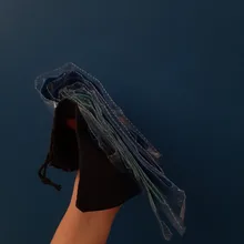 Bandas de ejercicio de resistencia para Yoga, entrenamiento de fuerza, Fitness, entrenamiento corporal, Pilates, equipo de Fitness con lazo expansor de goma