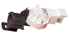 

PRESSURE SWITCH DISHWASHER C.O.140000554083 140000554067 140000554018