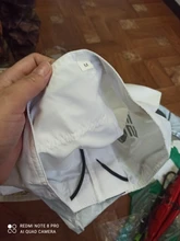 Shorts Falcon Competition Technical-Performance Tiger Training Muay-Thai SUOTF And