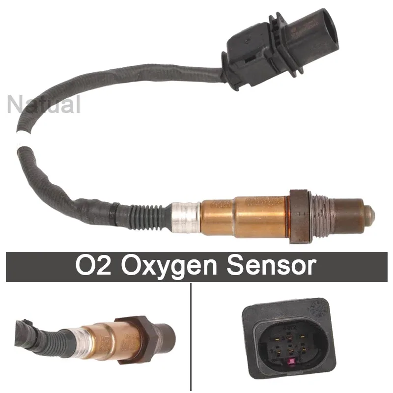 Lambda-oksijen-sens-r-Citroen-Berlingo-i-in-C3-C4-c-elysee-DS3-DS4 ...