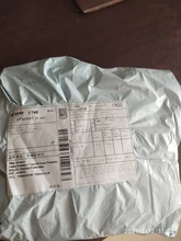 De policarbonato para perros ajustable máscara ladrar morder de la boca de malla boca aseo Anti deja de masticar