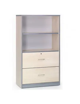 

WARDROBE WITH DRAWERS CABINETS HAS