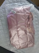 Bolsa de gimnasio para mujer, estera de Yoga para natación, impermeable, rosa, para fin de semana, bolso de viaje, bolso de hombro para Fitness