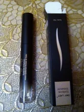 OMY LADY-Herramienta de maquillaje para cejas, potenciador del crecimiento de las cejas, más largo y grueso, cosmética