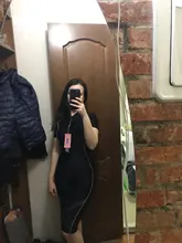 Bañador deportivo siameses para mujer, pantalones cortos de manga corta, traje de baño de talla grande, sujetador de realce, bañador de una pieza con cremallera para Surf