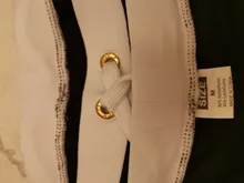 bañador hombre bañador hombre Verano hombre traje De baño Sexy traje De baño hombres nadar pantalones cortos escritos mayo playa natación Maillot De Bain Homme Zwembroek Heren Sunga swimwear men traje de baño slip