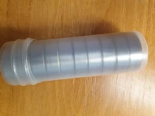 608ZZ Bearing ABEC-5 8x22x7-Mm 2Z 10pcs Miniature