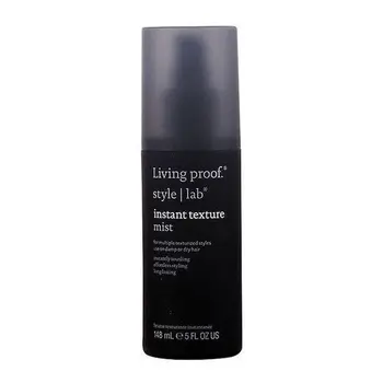 

Volume Control Formula Style/lab Living Proof