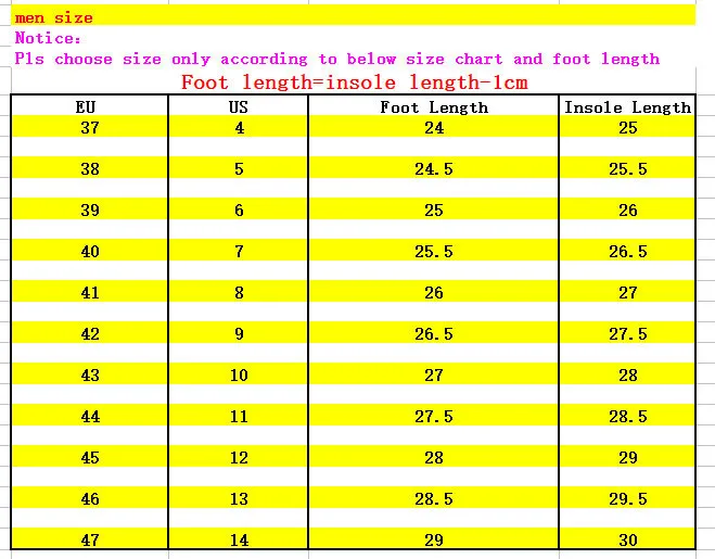 HTB1kfv8MVXXXXcQXFXXq6xXFXXXw