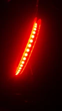 Light Led-Strip 600leds White Blue Flexible Waterproof High-Brightness 5050 5054 DC12V