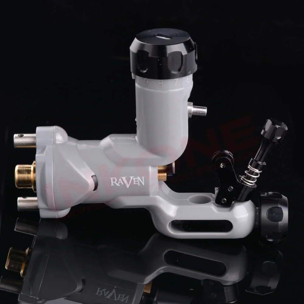 RAVEN-silver-1