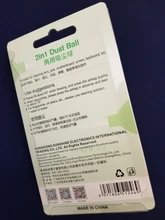 Soplador de aire 2 en 1 para reparación de teléfono, bolígrafo de limpieza para teléfono, PCB, PC, teclado, eliminación de polvo, limpieza de lentes de cámara