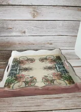 Marble Background Photo Studio Printing Photography Wood Waterproof Paper for Camera