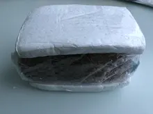 Zapatos de cuero Retro Para niña, zapatillas antideslizantes de princesa, zapatos de niña bailando, SMG056