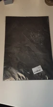 Hojas de transferencia de papel de carbono, 100 Uds., calco de grafito A4 para lienzo de madera, papel artístico, accesorios de pintura de oficina, copia DIY