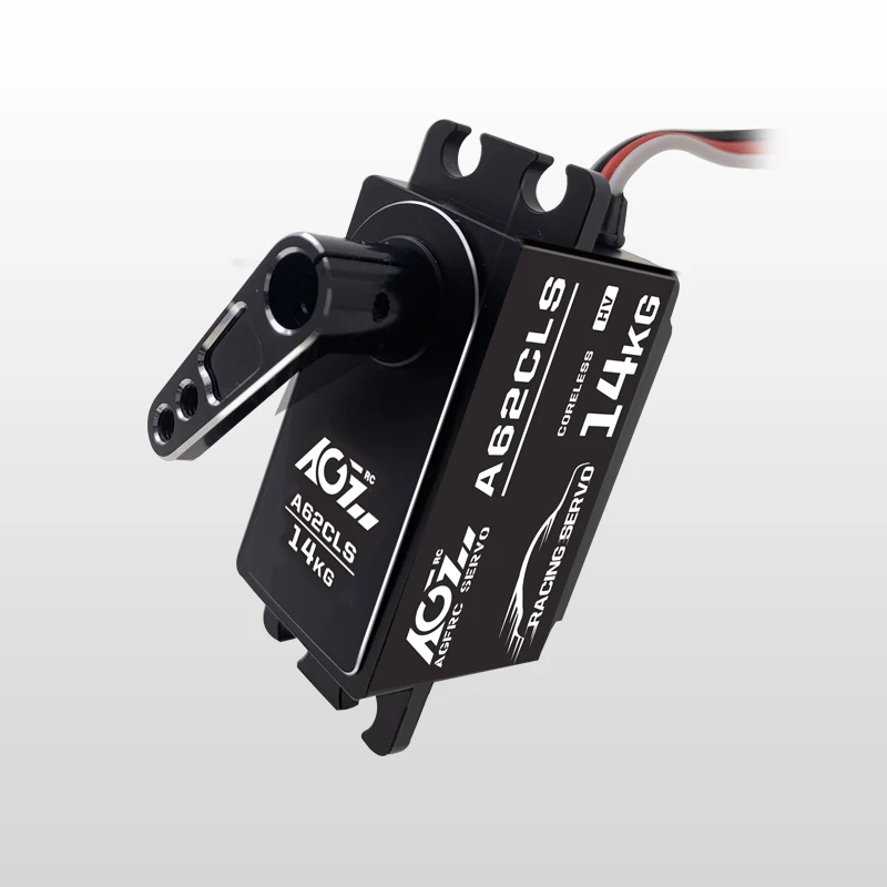 A62CLS-15KG-torque-1-10-rc-car (3)
