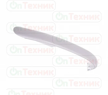 

Refrigerator door handle Atlant