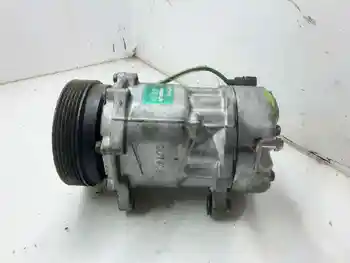 

1J0820803A compressor air conditioning SEAT CORDOBA BERLINA (6K2)
