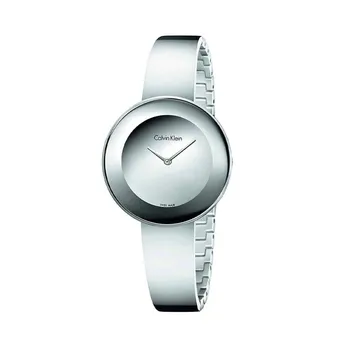 

Calvin Klein - K7N23 484-grey