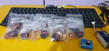 Plane Boat Helicopter Mg90s-Gear 9g Servo SG90 Rc Robot Digital Trex 450 for Car 2/5/10-/..