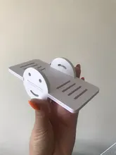 Seesaw-Toy House Hamster Pet-Bird-Cage Small Animal Wooden Exercise Funny Nest for Safe