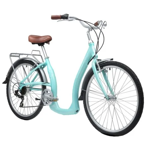 городской велосипед cronus macho 310. велосипед аист с низкой рамой. городской велосипед с низкой рамой elops 100 elops. Elops 520. велосипед с низкой рамой.