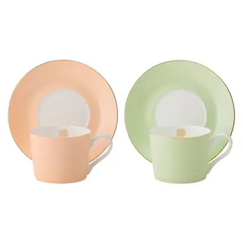 

Imperial Ch/pair Olive & Caramel 250 ml (set of 2 pairs)