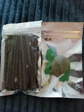 Cat Toys Pet-Toy Catnip-Ball Teeth-Game Safety Gift Molar Edible Healthy Cartoons