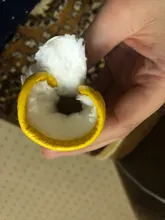 4 unids/set zapatos para perros de invierno de perro caliente botas de nieve zapatos de cuero de la PU para perros pequeños perros Chihuahua impermeable antideslizante cachorro para mascotas zapatos