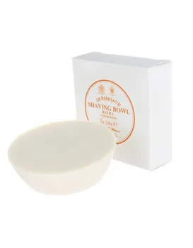 

D.R. Harris Sandalwood Shaving Soap Re-fill 100gr