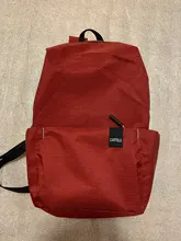 CARTELO-mochila de viaje para mujer, bolso de viaje, mochila hombro, impermeable, multibolsillos, para estudiantes de uso diario, mochila deportiva, para portátil, backba