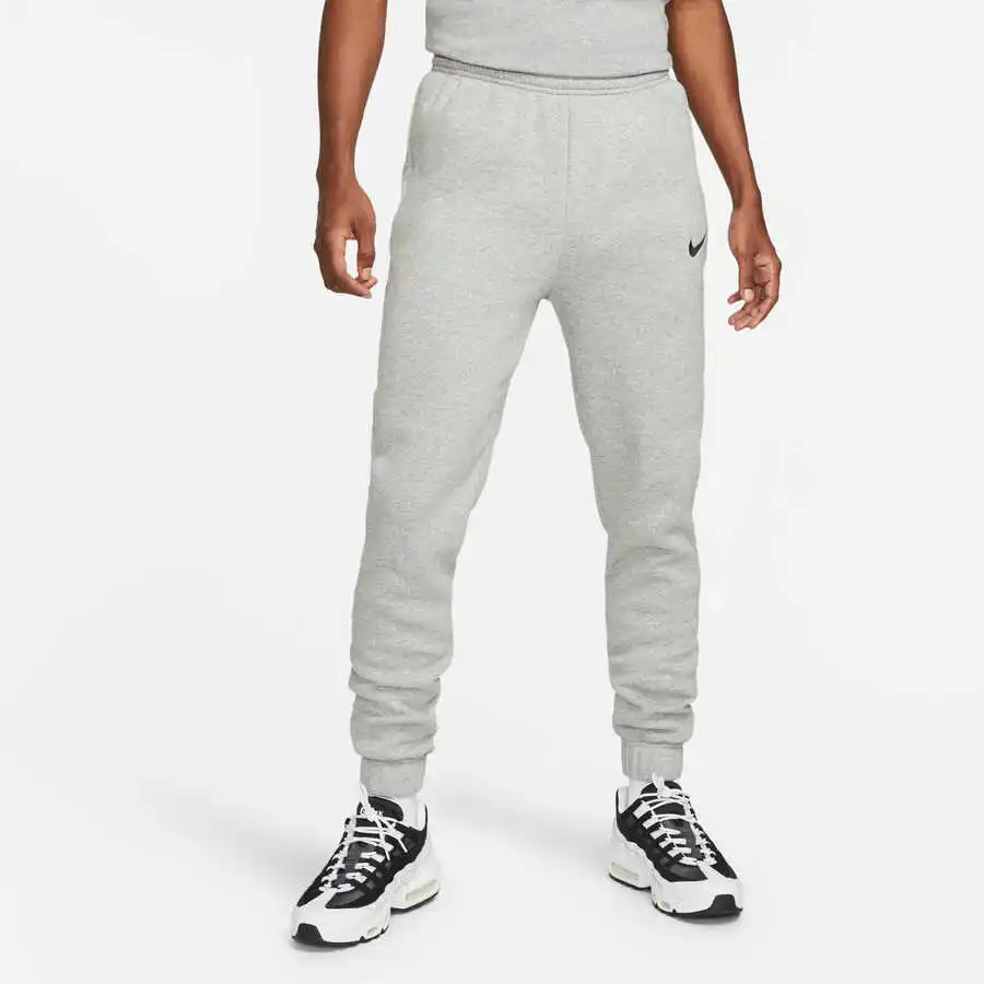 Original Nike M Park20 Pant Casual 