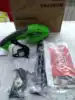 Изображение товара 2