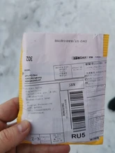 XCAN-Mini hoja de sierra Circular de alta calidad, diámetro de salida de 54,8mm, hoja de corte de madera