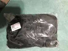 Afeitadora de pelo Facial Unisex, delantal de afeitado de barba, capa de peluquería reutilizable, accesorios para peluquero, 2021