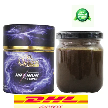 

sidra maxımum power epımedıum Ultimate Power Source Ginseng Aphrodisiac 240gr