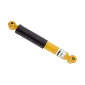 

Shock KONI Sport Adjustable in hardness for CITROEN ZX + XSARA REAR