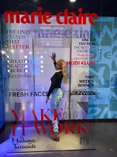 Nadula-pelucas de cabello humano Rubio degradado, peluca completa de encaje prearrancado con pelo de bebé, peluca con malla Frontal 13x 4/360, peluca Frontal de encaje T4/613